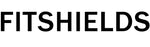 FitShields